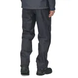 Patagonia%20Torrentshell%203L%20Rain%20Pants%20-%20Reg%20-%20Black_2_3.webp
