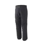 Patagonia%20Triolet%20Pants%20-%20Black_2025.webp