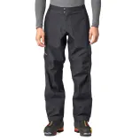 Patagonia%20Triolet%20Pants%20-%20Black_2025_1.webp