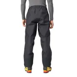 Patagonia%20Triolet%20Pants%20-%20Black_2025_2.webp