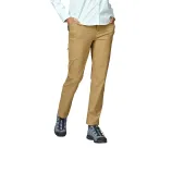 Patagonia%20W%27s%20Quandary%20Pants_Classic%20Tan_1.webp