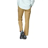 Patagonia%20W%27s%20Quandary%20Pants_Classic%20Tan_2025_2.webp
