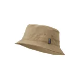 Patagonia%20Wavefarer%20Bucket%20Hat%20-%20Mojave%20Khaki_2025.webp
