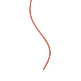 Petzl%20Accessory%20Cord%20-%205.0%20mm.webp