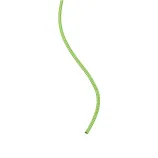 Petzl%20Accessory%20Cord%20-%206.0%20mm.webp