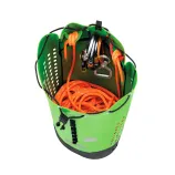 Petzl%20Alcanadre%20Club%2030_2025_2_3.webp
