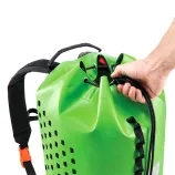 Petzl%20Alcanadre%20Club%2030_2025_3_3.webp