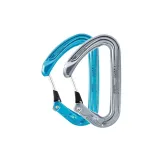 Petzl%20Ange%20L_2025.webp