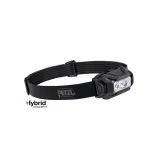 Petzl%20Aria%201_2025_1.webp
