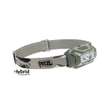 Petzl%20Aria%202%20Headlamp_2025_2.webp