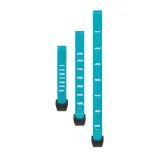 Petzl%20Axess%20Sling_2025.webp