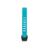 Petzl%20Axess%20Sling_2025_1.webp