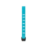 Petzl%20Axess%20Sling_2025_2.webp