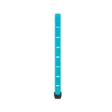 Petzl%20Axess%20Sling_2025_3.webp