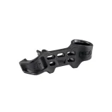 Petzl%20BAR%20Accessory_2025.webp