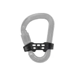 Petzl%20BAR%20Accessory_2025_1.webp