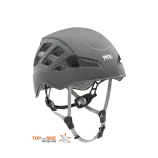 Petzl%20Boreo%20Helmet%20_%20Grey_2025.webp