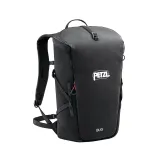 Petzl%20Bug%20-%20Black_26__.webp