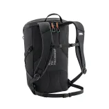 Petzl%20Bug%20-%20Black_26__1.webp
