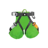 Petzl%20Canyon%20Club_2025.webp