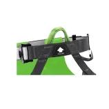 Petzl%20Canyon%20Club_2025_1.webp