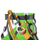 Petzl%20Canyon%20Club_2025_2_3.webp