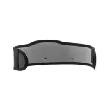 Petzl%20Comfort%20Foam%20for%20Canyon%20Club%20Harness_2025.webp