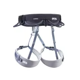 Petzl%20Corax%20-%20Dark%20Grey_2025.webp