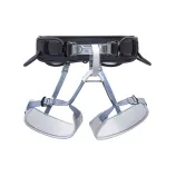 Petzl%20Corax%20-%20Dark%20Grey_2025_1.webp