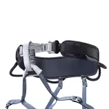 Petzl%20Corax%20-%20Dark%20Grey_2025_2.webp