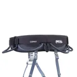 Petzl%20Corax%20-%20Dark%20Grey_2025_3.webp