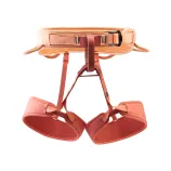 Petzl%20Corax%20LT%20Women%20-%20Coral%20Sand_2025.webp