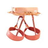 Petzl%20Corax%20LT%20Women%20-%20Coral%20Sand_2025_1.webp