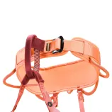Petzl%20Corax%20LT%20Women%20-%20Coral%20Sand_2025_2.webp