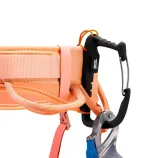Petzl%20Corax%20LT%20Women%20-%20Coral%20Sand_2025_3.webp