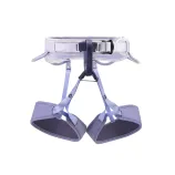 Petzl%20Corax%20LT%20Women%20-%20Lilac%20White_2025.webp