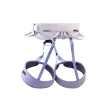 Petzl%20Corax%20LT%20Women%20-%20Lilac%20White_2025_1.webp