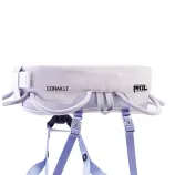 Petzl%20Corax%20LT%20Women%20-%20Lilac%20White_2025_2.webp