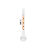 Petzl%20Cutaway%20Sling%20for%20Canyon%20Club%20Harness.webp