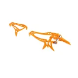 Petzl%20D-Lynx%20Crampon_2025.webp