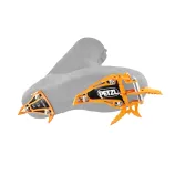 Petzl%20D-Lynx%20Crampon_2025_1.webp