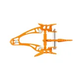 Petzl%20D-Lynx%20Crampons_2025_2_0.webp