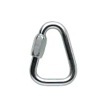 Petzl%20Delta%20Triangular%20quick%20link%20N%C2%B0%2010.webp