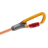 Petzl%20Dual%20Canyon%20Guide_2026_1_0.webp