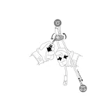 Petzl%20Dual%20Canyon%20Guide_2026_2_0.webp