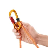 Petzl%20Dual%20Canyon%20Guide_2026_3_0.webp