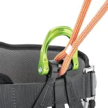 Petzl%20Dual%20Canyon%20Guide_2026_4_0_0.webp