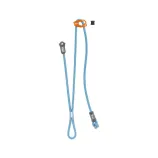 Petzl%20Dual%20Connect%20Adjust_2026.webp