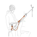 Petzl%20Dual%20Connect%20Adjust_2026_1.webp