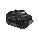 Petzl%20Duffel%2065_.webp